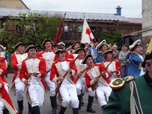 img_1244297110_723